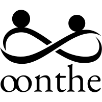 oonthe watermark nero